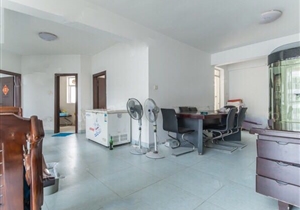 海珠二手房_广州海珠二手房出售信息