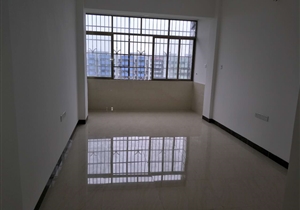 海珠二手房_广州海珠二手房出售信息