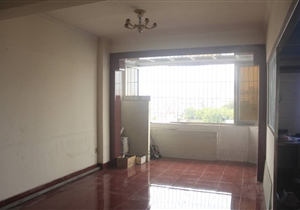 海珠二手房_广州海珠二手房出售信息